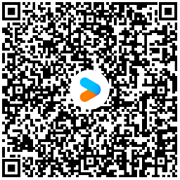 优酷集道具兑霸王茶姬免单券-趣奇资源网-第6张图片