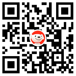 2023京东双11来啦！每天抽红包！-趣奇资源网-第6张图片
