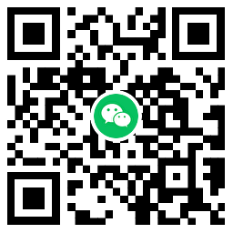 美的预约免费上门清洗家电器-趣奇资源网-第6张图片