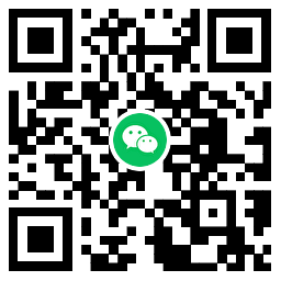 和包腊八礼新年最高999积分-趣奇资源网-第6张图片