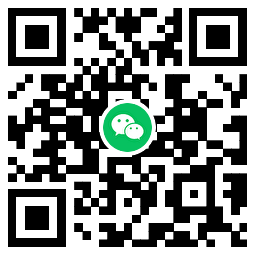 喂自由攒自由金抽取实物好礼-趣奇资源网-第6张图片