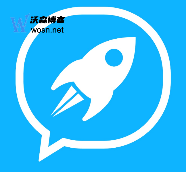 potato chat注册一直转圈什么原因？potato chat注册最全流程-轻创副业圈