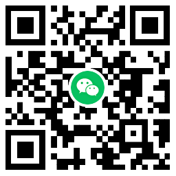 移动趣味娃娃机抽话费或流量-趣奇资源网-第6张图片