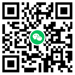 铁路12306答卷抽500乘车积分-趣奇资源网-第6张图片