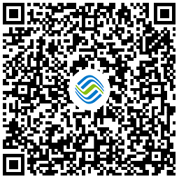 移动双11集卡片得2~66亓话费-趣奇资源网-第6张图片