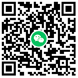 联通每日幸运签抽5~50元E卡-趣奇资源网-第6张图片