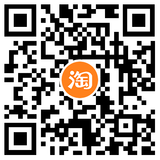 飞猪3人助力领30元火车票券-趣奇资源网-第6张图片