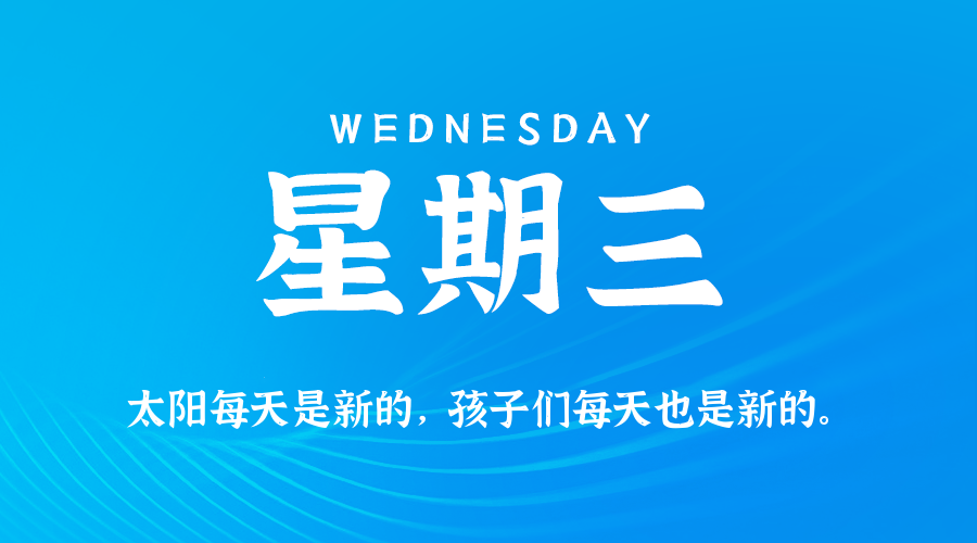 2025年06月18日新闻早讯，每天60s读懂世界-轻创副业圈