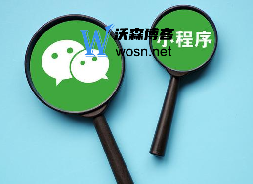 十大赚钱小程序都是什么，不可错过的赚钱小程序盘点-轻创副业圈