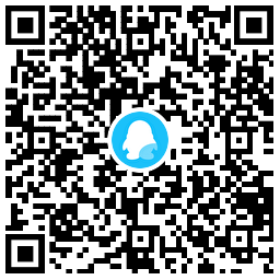 QQ抽取1~365天腾讯视频会员-趣奇资源网-第6张图片