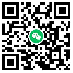 和包端午绘粽抽最高1000积分-趣奇资源网-第6张图片