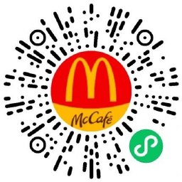 麦当劳带铲子到店领取板烧堡-趣奇资源网-第6张图片
