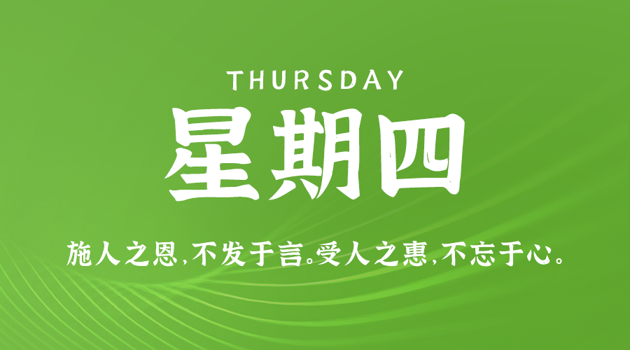 2025年02月13日新闻早讯，每天60s读懂世界-轻创副业圈