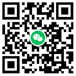 7分甜猜口令抢30万份免单券-趣奇资源网-第6张图片