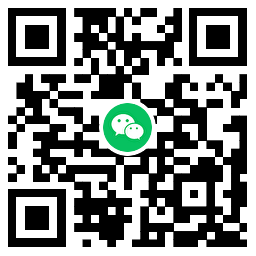 霸王茶姬以茶惠友抽中杯免单券-趣奇资源网-第6张图片