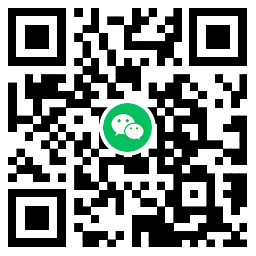 交行领取30减5亓话费满减券-趣奇资源网-第6张图片