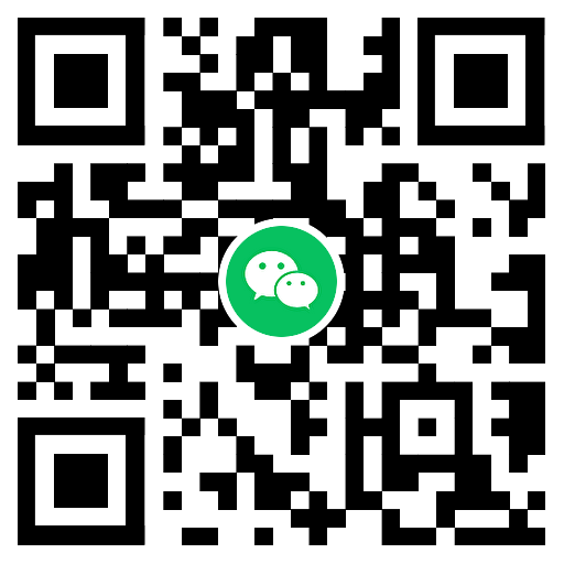 浙江农行抽取2~1000亓抵扣券-趣奇资源网-第6张图片