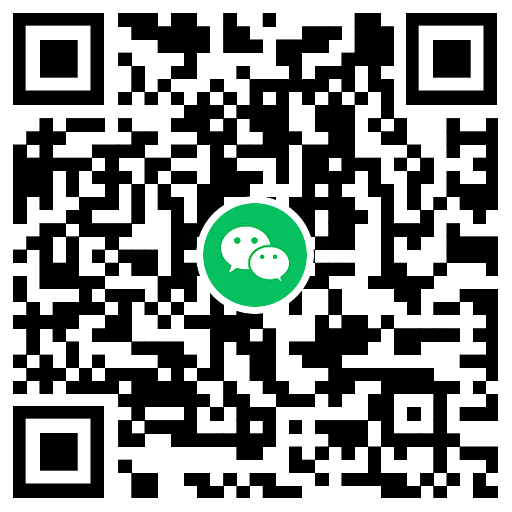 联通客户日抽5~100元京东E卡-趣奇资源网-第6张图片