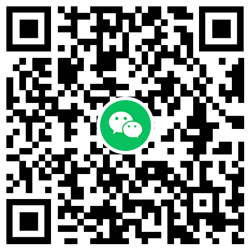 美团外卖星期四肯德基好价格-趣奇资源网-第6张图片