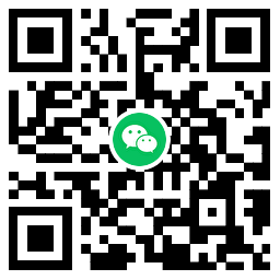 宁来花邀好友得最高88元红包-趣奇资源网-第6张图片