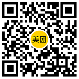 美团外卖神券节领38减18元券-趣奇资源网-第6张图片