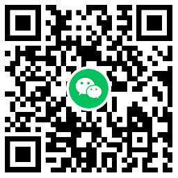 茶百道4人助力领2.3元饮品券-趣奇资源网-第6张图片