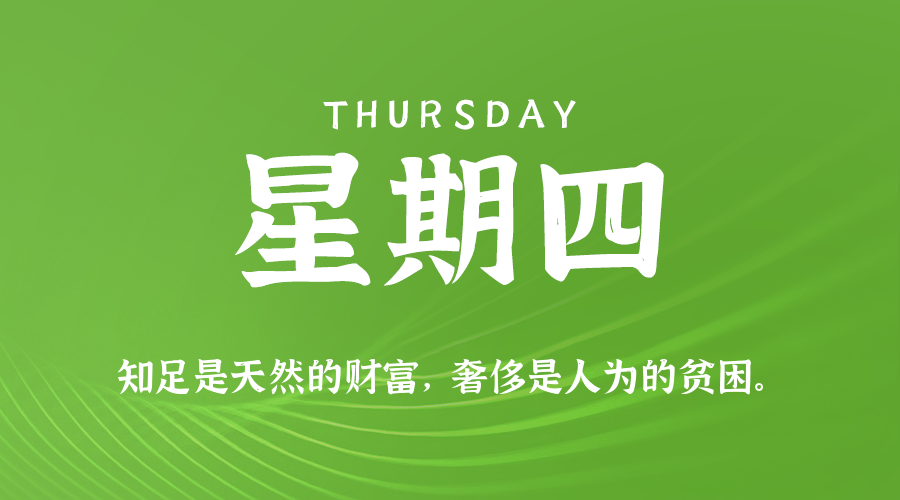 2025年04月25日新闻早讯，每天60s读懂世界-轻创副业圈