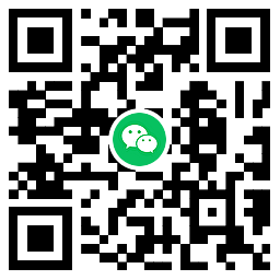 农行每日答题抽20~3000小豆-趣奇资源网-第6张图片