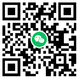 李锦记一键团圆必得随机红包-趣奇资源网-第6张图片