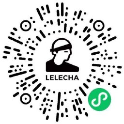 乐乐茶抽新品柿子系列免单券-趣奇资源网-第6张图片