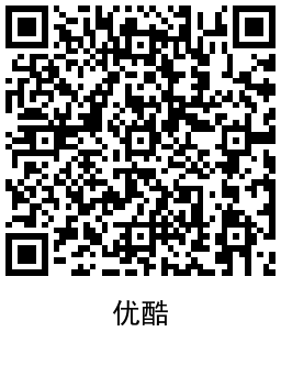 掌上生活特邀领视频会员周卡-趣奇资源网-第6张图片