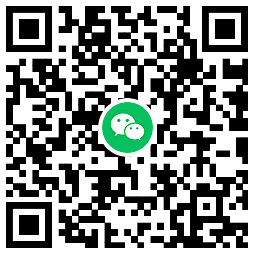 移动数字身份领500和包积分-趣奇资源网-第6张图片