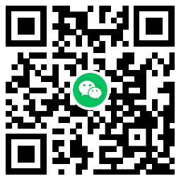沪上阿姨直接领取买一送一券-趣奇资源网-第6张图片