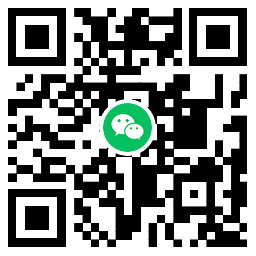移动用户抽1~5元话费或流量券-趣奇资源网-第6张图片