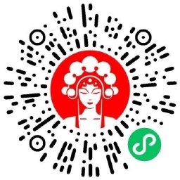 霸王茶姬四川地区领买一送一券-趣奇资源网-第6张图片