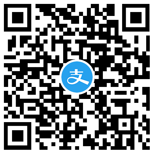 支付宝闯关得大量支付宝积分-趣奇资源网-第6张图片