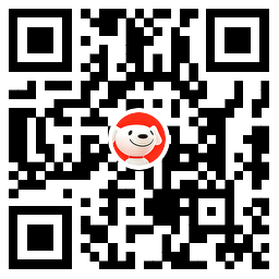京东情人节礼物抽红包或实物-趣奇资源网-第6张图片