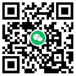 工行浏览分享抽1或2元立减金-趣奇资源网-第6张图片