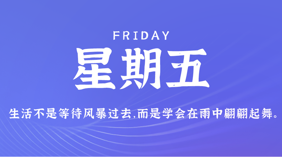 2025年02月07日新闻早讯，每天60s读懂世界-轻创副业圈