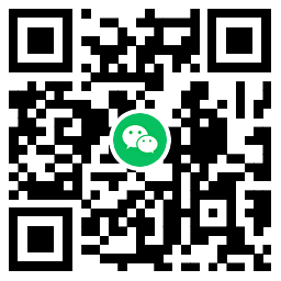 移动邀好友抢86折话费充值券-趣奇资源网-第6张图片