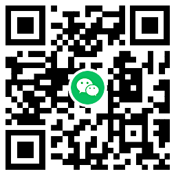移动亚运每天抽话费或流量券-趣奇资源网-第6张图片