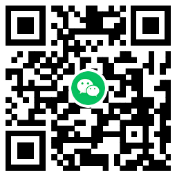和包会员礼抽200~880商城积分-趣奇资源网-第6张图片