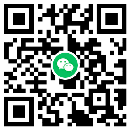 茶百道每天整点抢5千张免单券-趣奇资源网-第6张图片