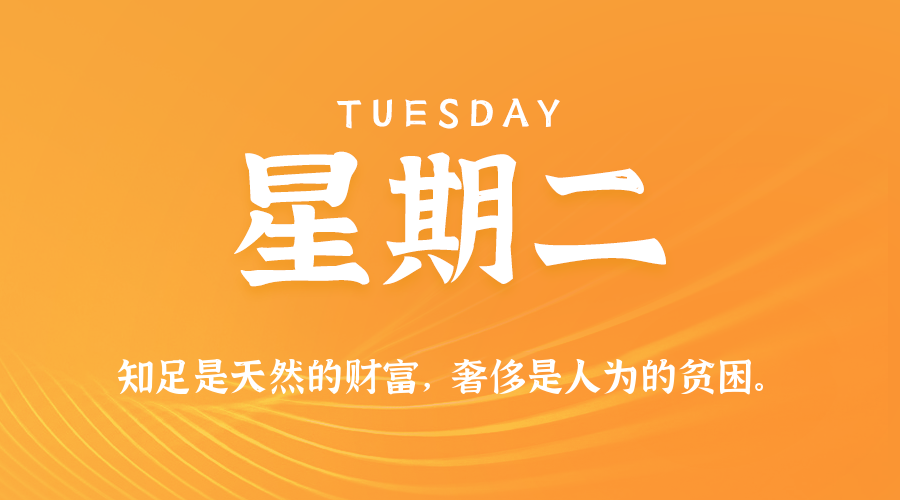 2025年04月29日新闻早讯，每天60s读懂世界-轻创副业圈