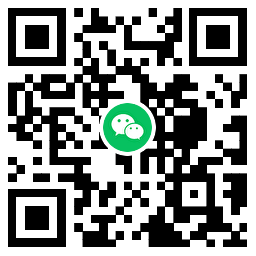 建行数币充水电費領5元立减金-趣奇资源网-第6张图片