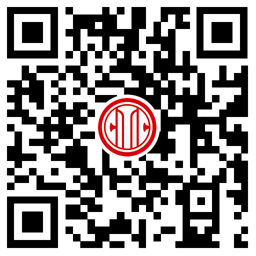 中信银行5元充10元话费秒到-趣奇资源网-第6张图片