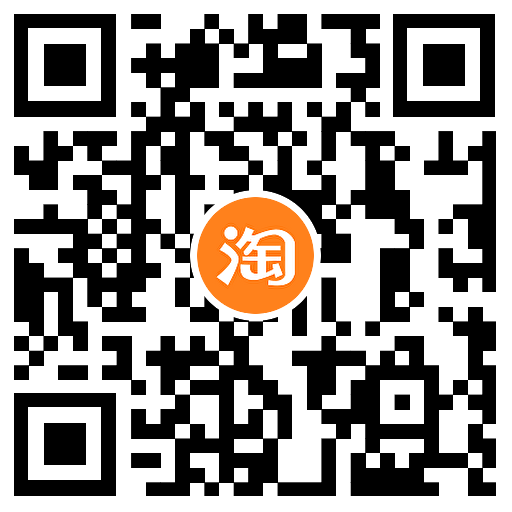 淘宝联通或电信0.2充1亓话费-趣奇资源网-第6张图片
