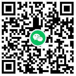 建融家园翻牌抽2~20元立减金-趣奇资源网-第6张图片
