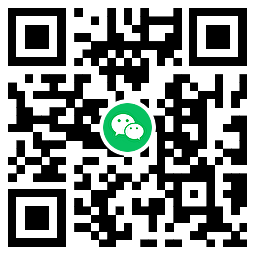 中信小暖象抽1~88元京东E卡-趣奇资源网-第6张图片