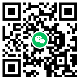 移动权益超市首关有礼抽话费-趣奇资源网-第6张图片